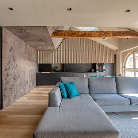 Alimi Apartment คูเนโอ ภายนอก รูปภาพ